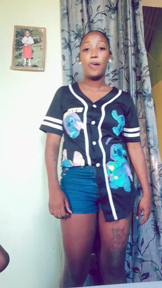 TikTok video thumbnail by nation26c