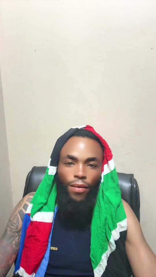 TikTok video thumbnail by jerri_regaboy1