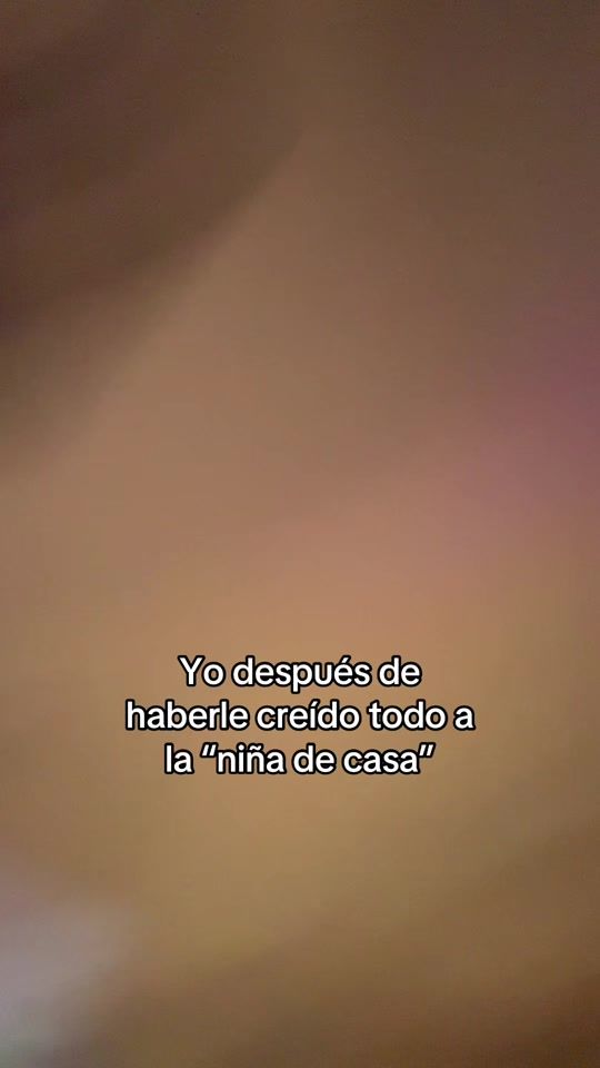TikTok video thumbnail by andrewsws_