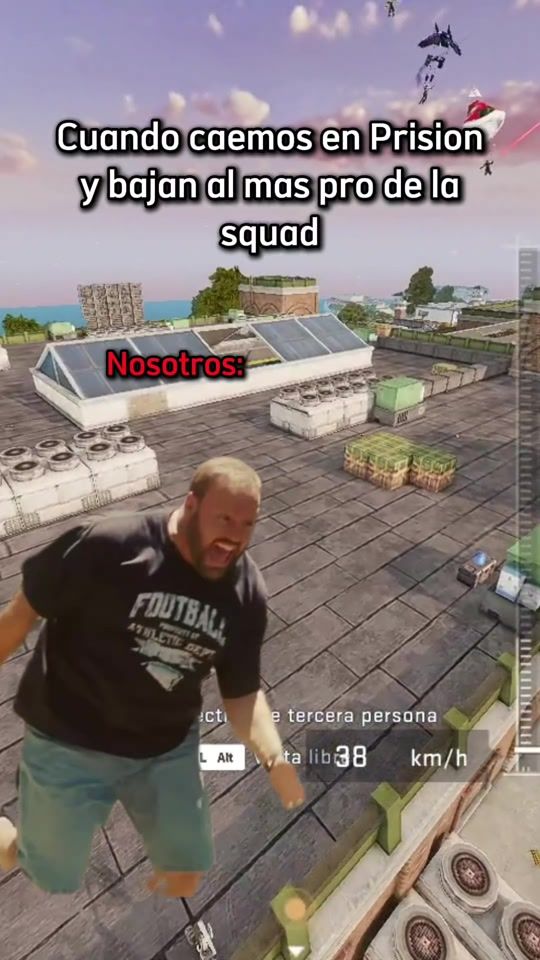TikTok video thumbnail by ldaff_
