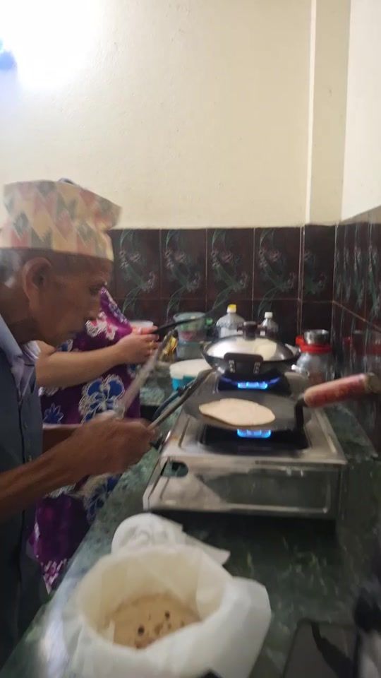 TikTok video thumbnail by deeparegmi30