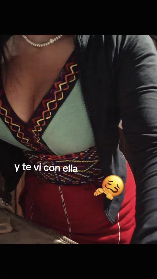 TikTok video thumbnail by tefy.lopez3