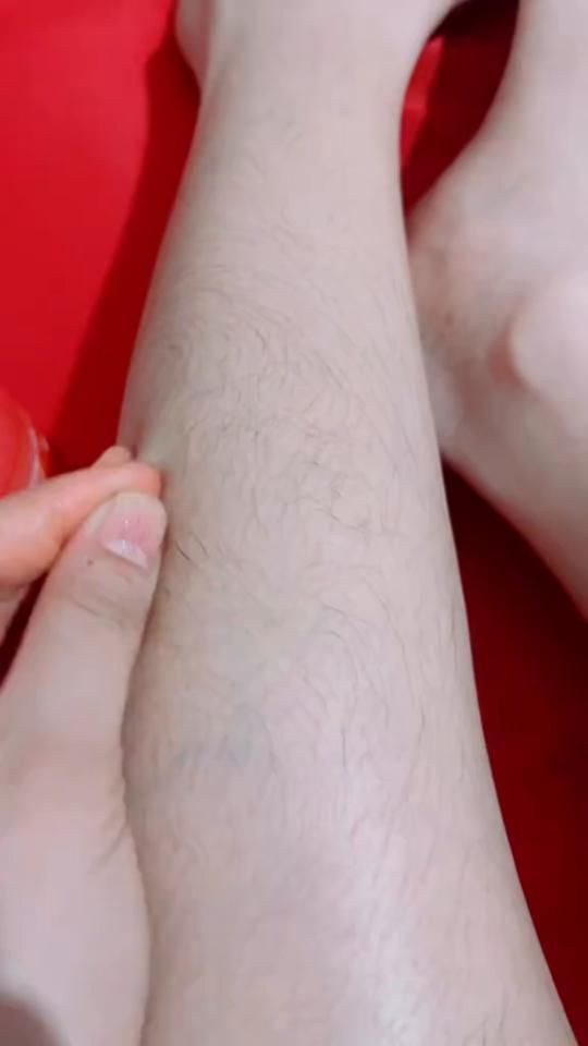 TikTok video thumbnail by palmynoy