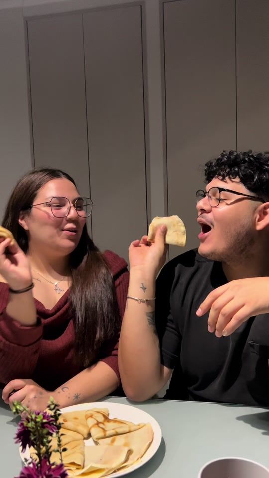 TikTok video thumbnail by lyssmolinaa