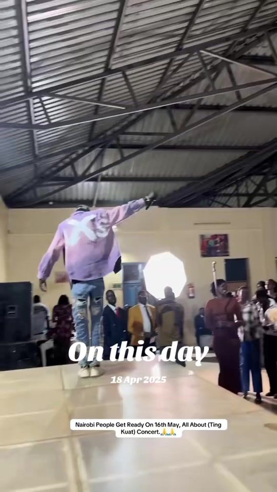 TikTok video thumbnail by semonbuka