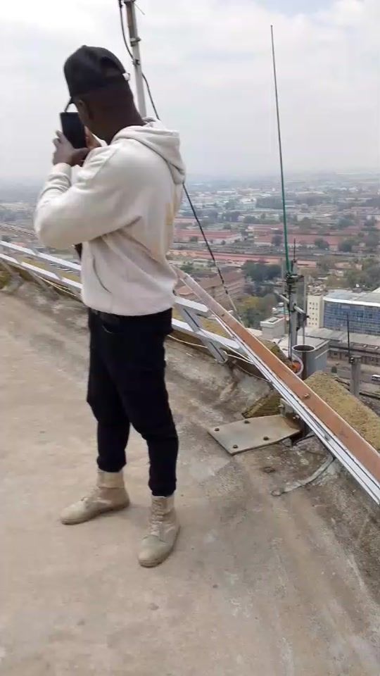 TikTok video thumbnail by kiptoo2016