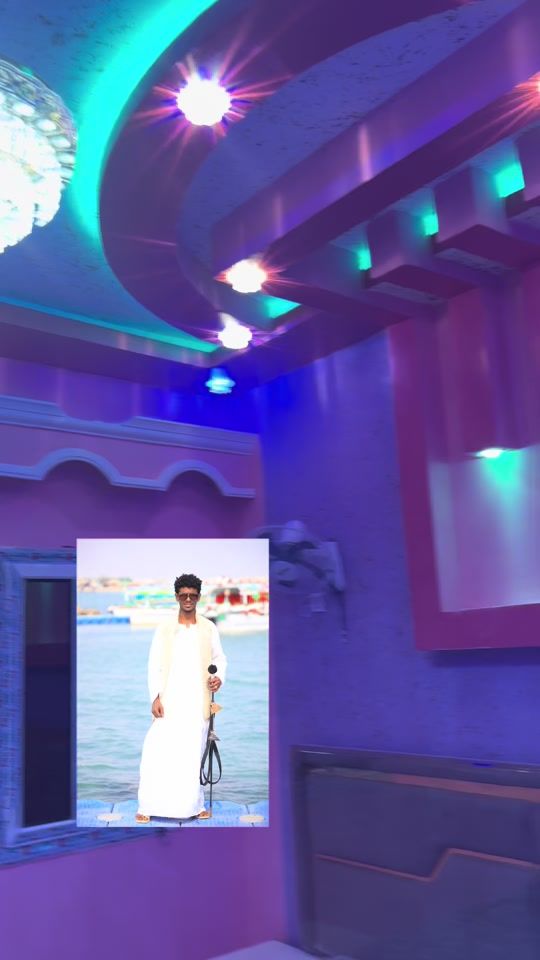 TikTok video thumbnail by user2216675261942
