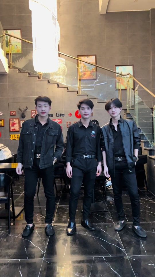TikTok video thumbnail by lathsamee1