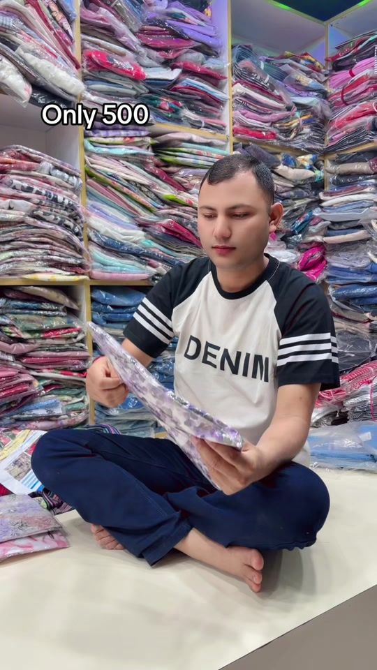 TikTok video thumbnail by devrajneupane43