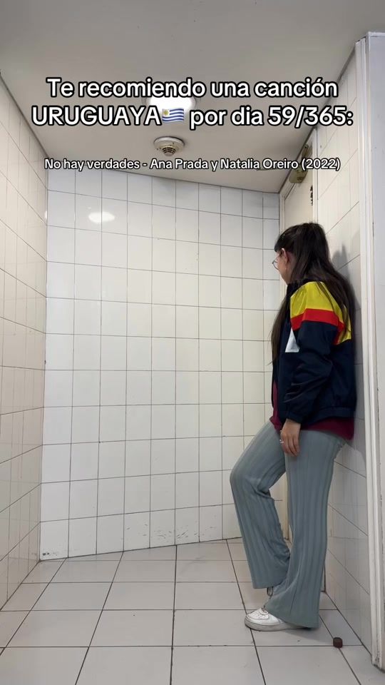 TikTok video thumbnail by yoousi_