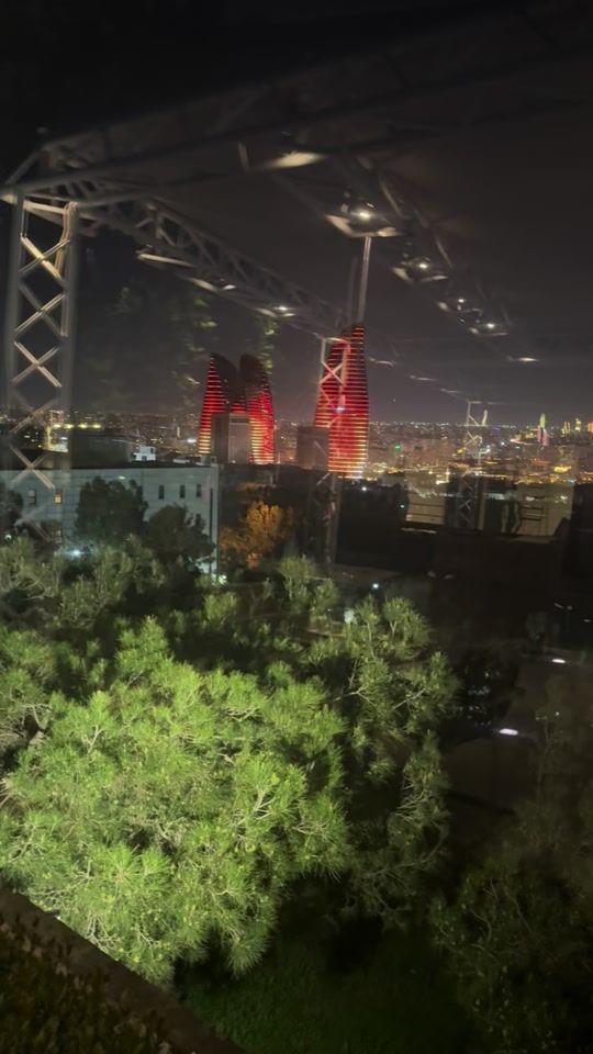 TikTok video thumbnail by ____660___777___
