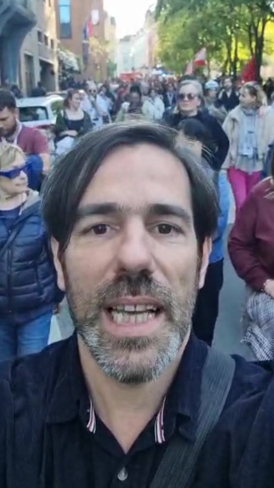 TikTok video thumbnail by nicolasdelcano.ok