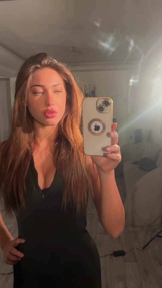 TikTok video thumbnail by peghlaa
