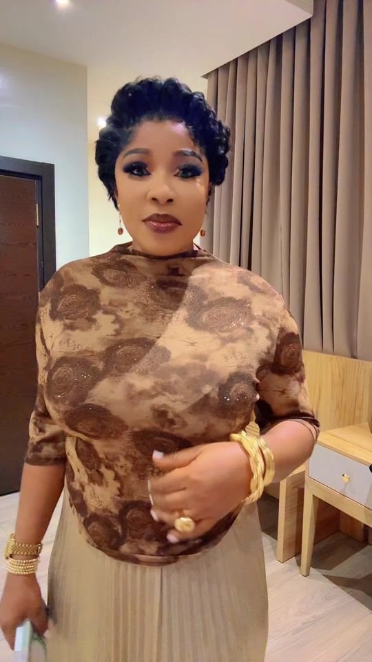 TikTok video thumbnail by realkemikorede