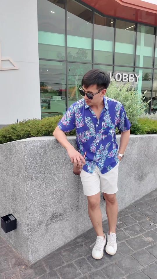 TikTok video thumbnail by ARDAMAN.TH