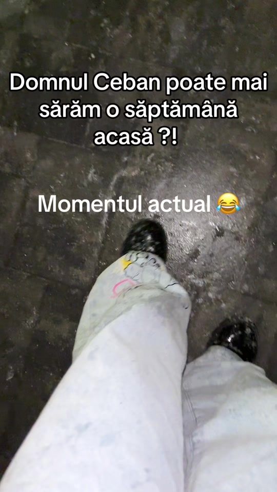 TikTok video thumbnail by arina2026love
