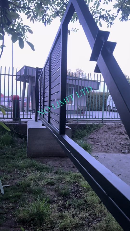 TikTok video thumbnail by p.petrov92