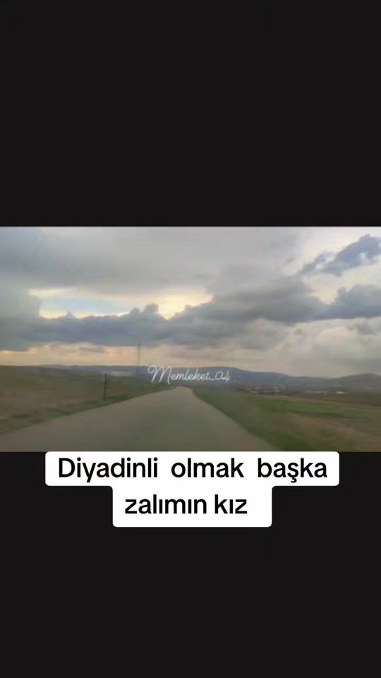 TikTok video thumbnail by memleket__04
