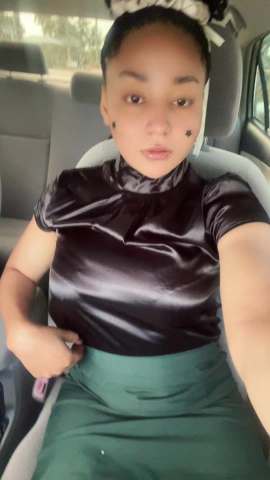 TikTok video thumbnail by twinke21