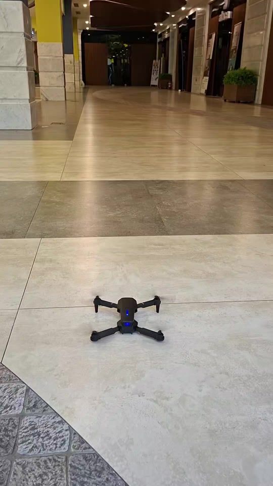 TikTok video thumbnail by chef_vugar