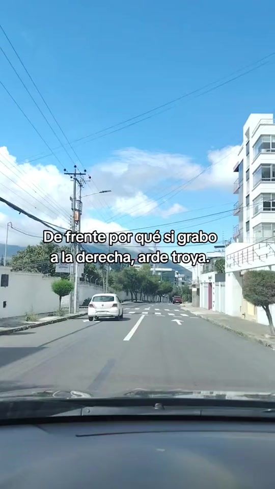 TikTok video thumbnail by sgeundoauquilla
