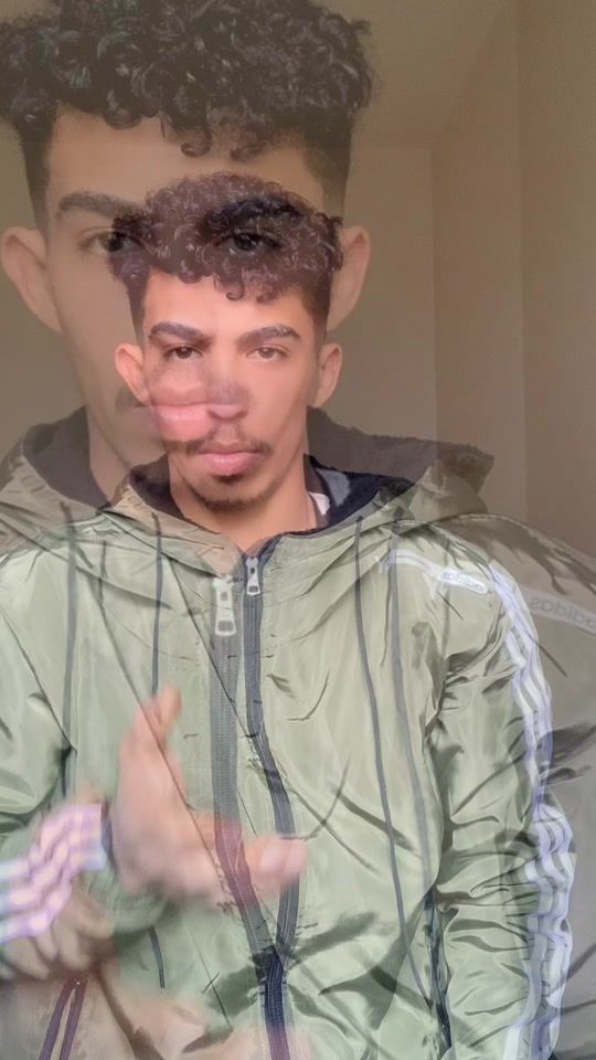 TikTok video thumbnail by medo.458