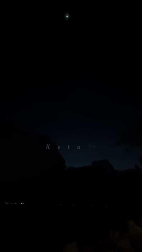 TikTok video thumbnail by ketagraphy