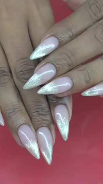 TikTok video thumbnail by enails26