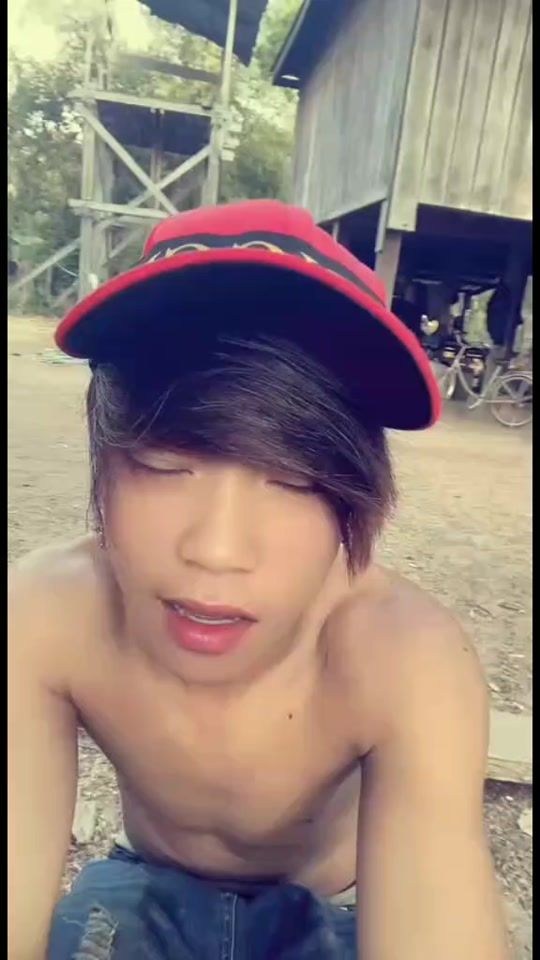 TikTok video thumbnail by z.smeas