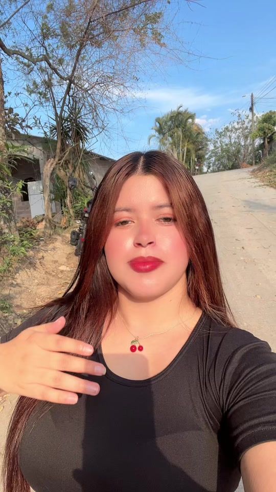 TikTok video thumbnail by rubi.memb12