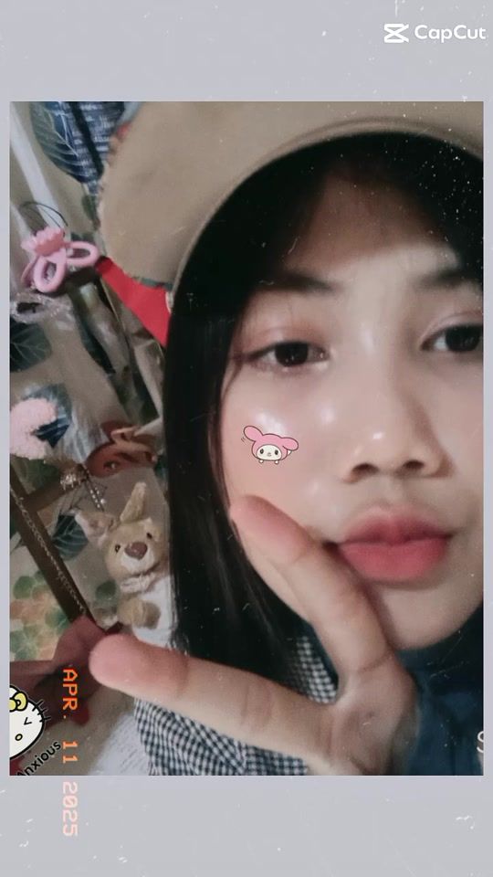TikTok video thumbnail by seypech4
