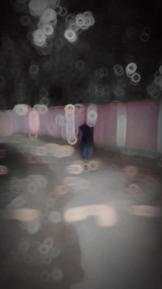 TikTok video thumbnail by hbforhad