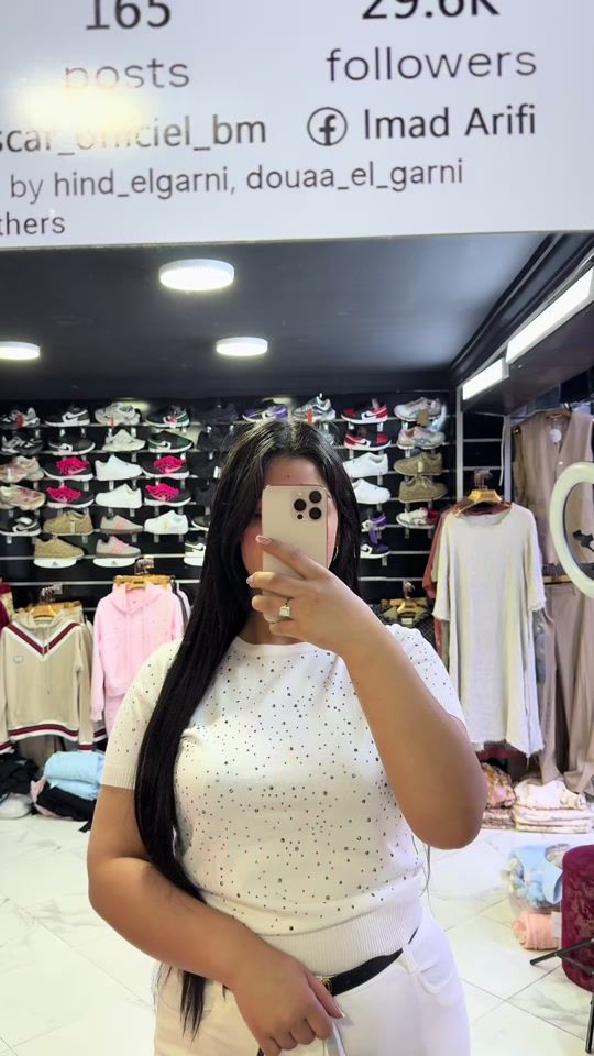TikTok video thumbnail by oscar_offeciel