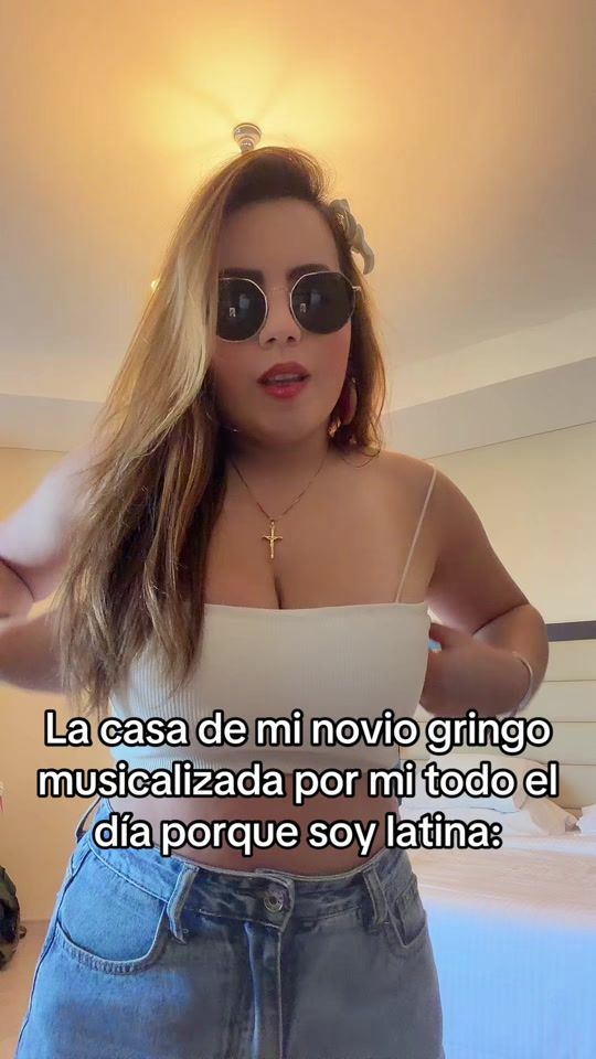 TikTok video thumbnail by danielavergarace