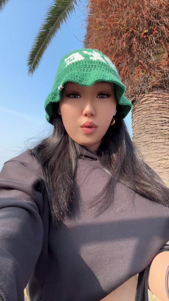 TikTok video thumbnail by aiku_2007
