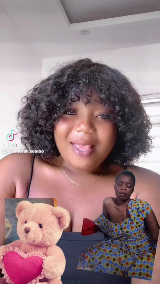 TikTok video thumbnail by deborah.sombo