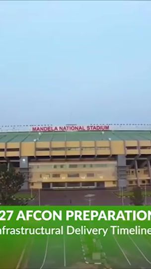 TikTok video thumbnail by newvisionwire