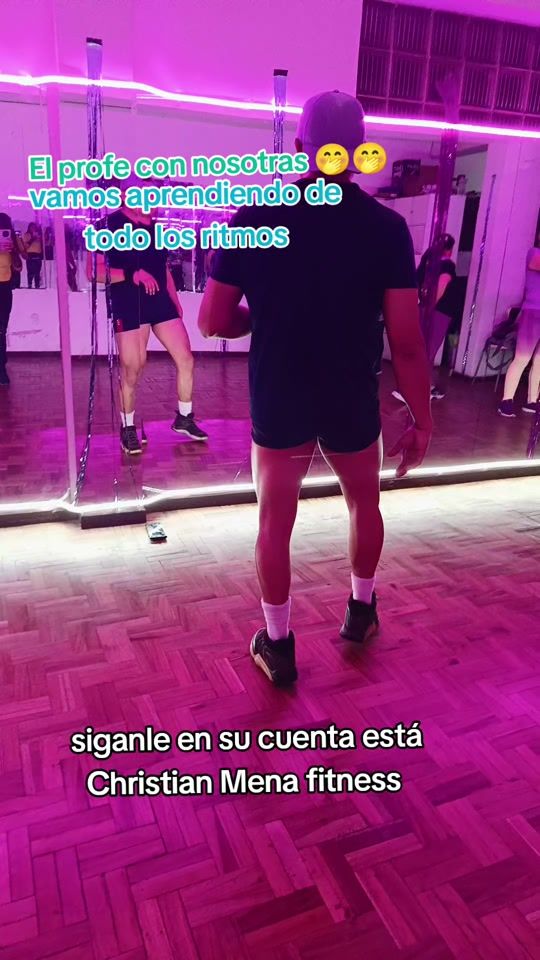 TikTok video thumbnail by yuliruth2025