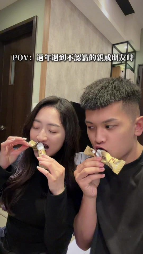 TikTok video thumbnail by xzavier__1