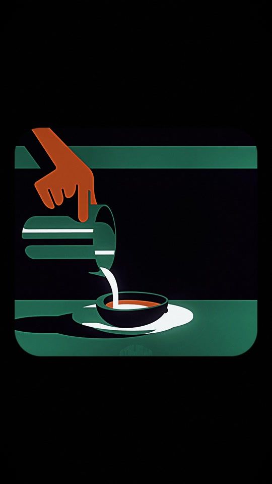 TikTok video thumbnail by stbluear
