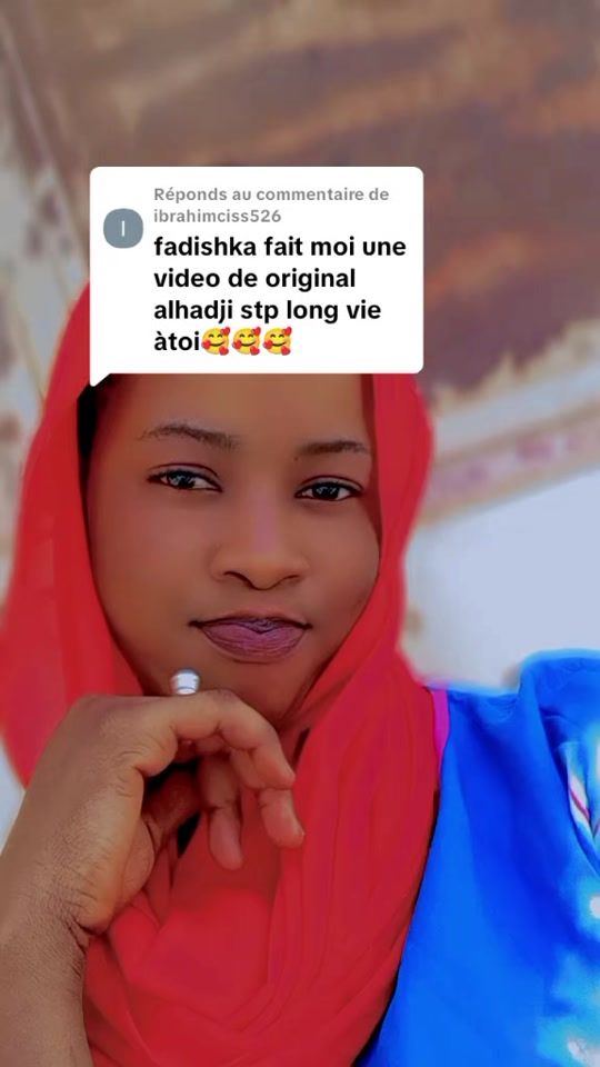 TikTok video thumbnail by fadishka32