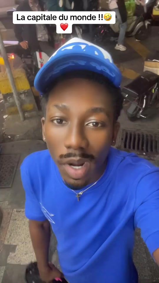 TikTok video thumbnail by sosthy__mian