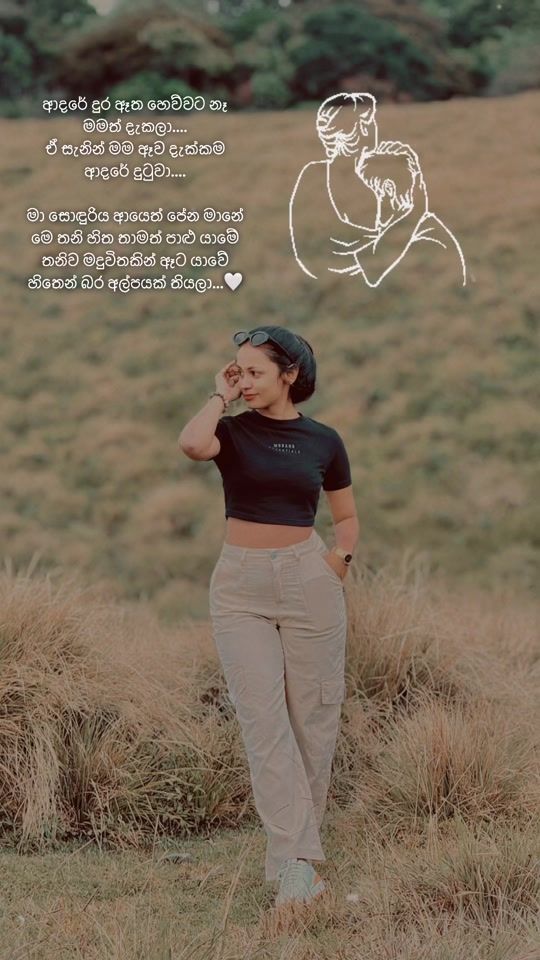 TikTok video thumbnail by dulmi_43