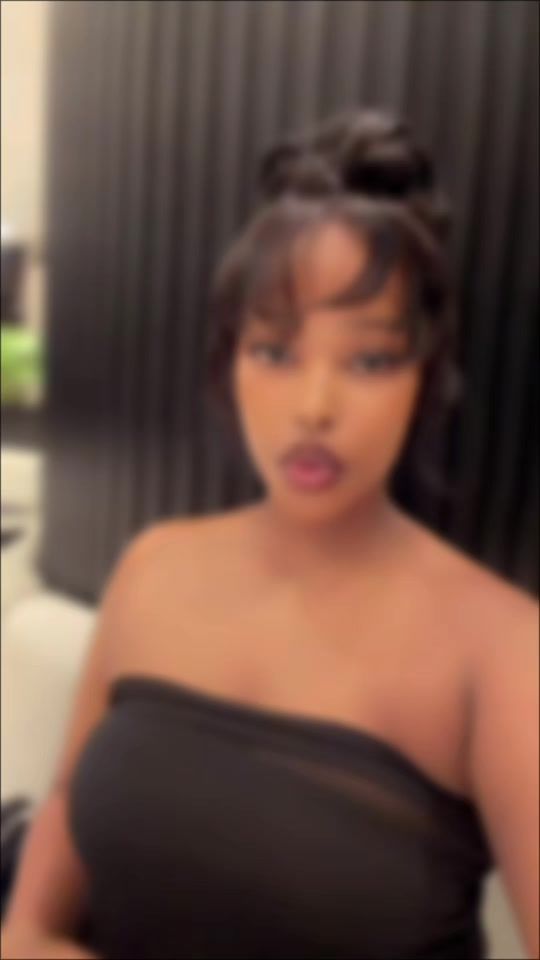 TikTok video thumbnail by vannie_kk