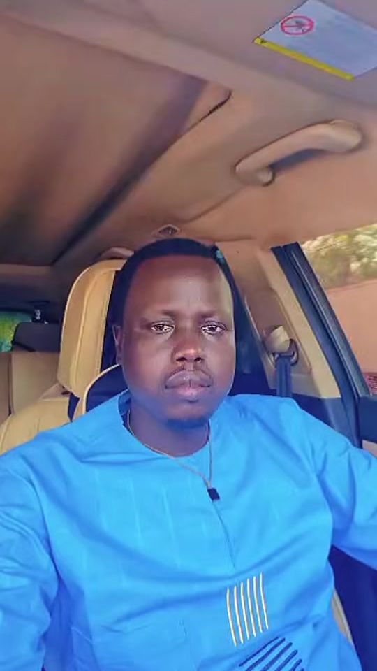 TikTok video thumbnail by koor.aru.luach