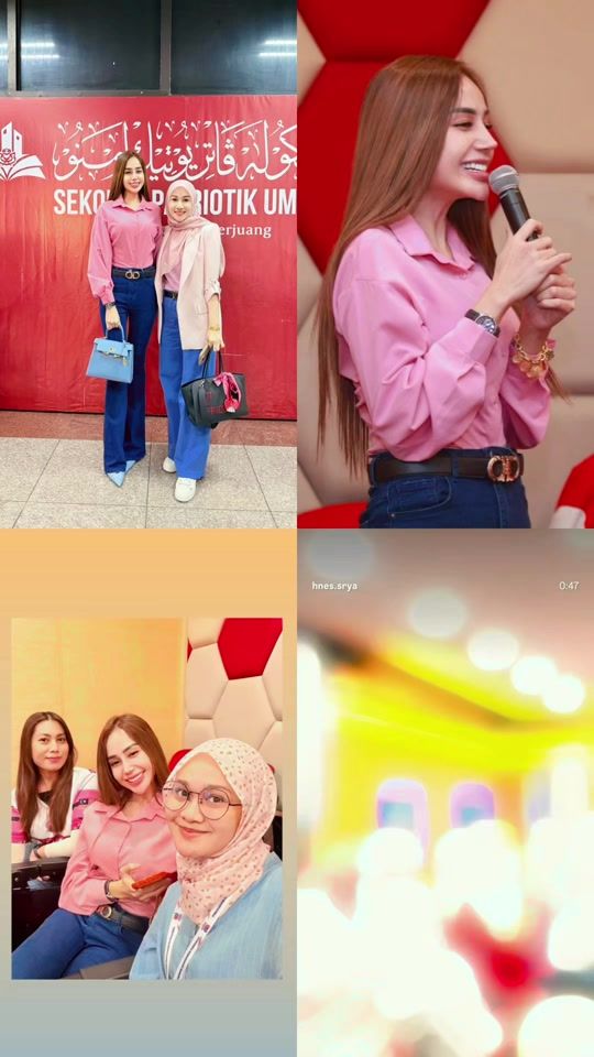 TikTok video thumbnail by zaty.mazlan