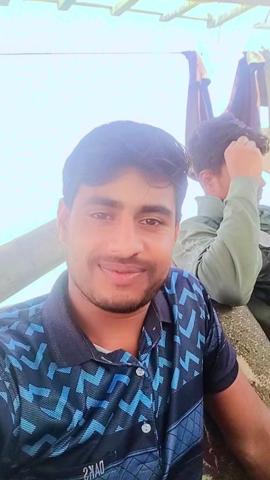 TikTok video thumbnail by marjanuddin13