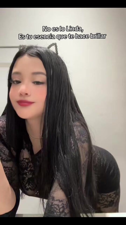 TikTok video thumbnail by yarle.diamond