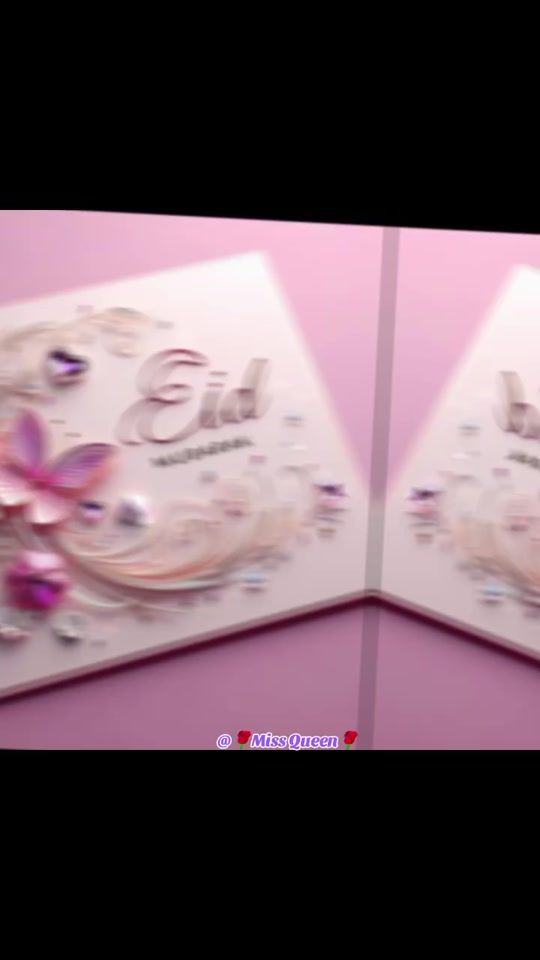 TikTok video thumbnail by unknowndoll2