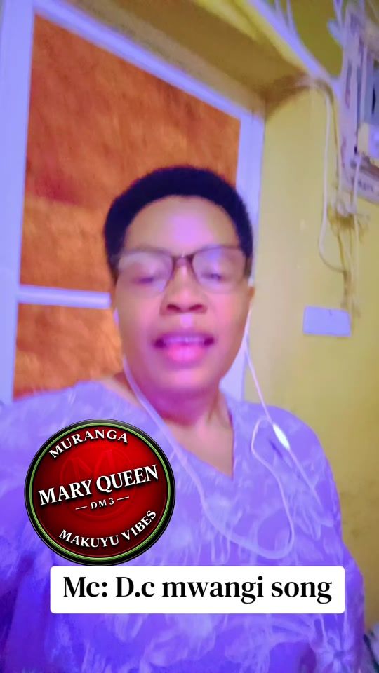 TikTok video thumbnail by maryqueendm3